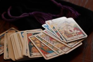 Trusted Satta Matka Prediction: Pro Tips to Win in India (2026)