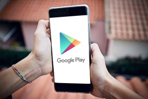 Genuine 4rabet App Download: Step-by-Step Guide for India (2026)