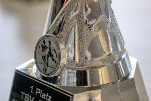 Top 5 Dafabet: Tested & Ranked for Indian Players (2026)
