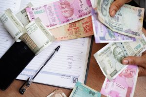 Professional Axis Bank Betting India 2026: Step-by-Step Guide for India (2026)