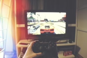 Top 5 Best Online Slot Games India: Tested & Ranked for Indian Players (2026)