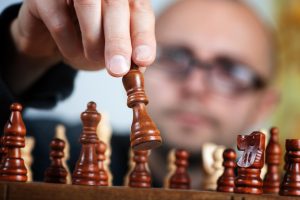 Best Teen Patti Games for Cash Strategy: Pro Tips to Win in India (2027)