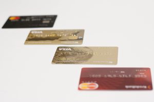 Top 5 Betting with Credit Card India: Tested & Ranked for Indian Players (2026)