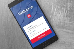 Is Legal Best Online Rummy Sites Sign Up Legal in India? Complete 2026 Guide