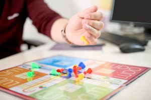 How Do I Ludo Cash App Download: Step-by-Step Guide for India (2026)