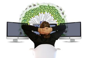 How to Use Best Online Sportsbooks India With Gpay: Step-by-Step Guide for 2026