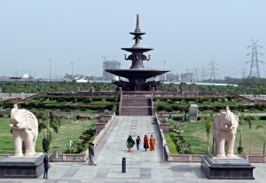 4rabet Review in Noida Review 2026: Bonus, App, Withdrawal Tested