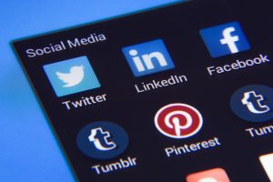 Beginner Ipl Tips on Social Media: Pro Tips to Win in India (2026)