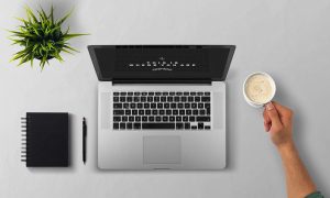 Top 5 Real Money Online Gambling: Tested & Ranked for Indian Players (2026)