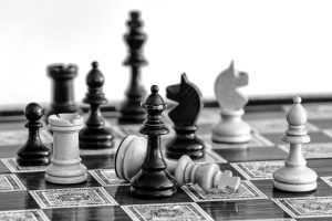 Is Legal Slots Tournaments India Legal in India? Complete 2026 Guide