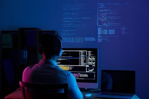 Is Best Melbet Promo Code Legal in India? Full Legal Analysis 2026