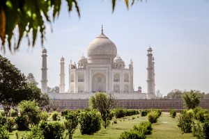 Can You Use UPI for Legal Slots App India? Complete Answer (2026)