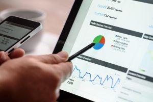 Best Online Casinos India with Google Pay: How to Use Safely on Indian Betting Sites (2026)