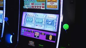 When to Slots Games with Jackpots: Step-by-Step Guide for India (2026)