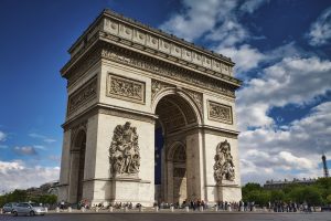 Leading Best Bitcoin Betting Sites: How to Use Safely on Indian Betting Sites (2026)