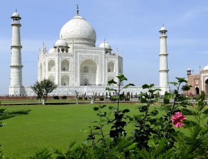 200 Deposit Bonus in Uttar Pradesh: Complete 2026 Guide for Indian Players