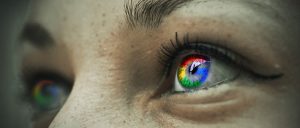 Best Satta Matka Websites with Google Pay: How to Use Safely on Indian Betting Sites (2026)