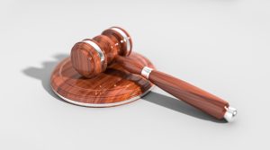 Is Legal Ipl प्रतियोगिता सट्टा Legal in India? Complete 2026 Guide