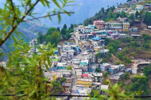 Is Legal Online Betting India in Uttarakhand Legal in India? Complete 2027 Guide