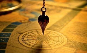 Where Cricket Betting Guides: Step-by-Step Guide for India (2026)